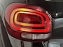 Citroën C3 1.2 PureTech Max Automaat  Airco Navigatie d.m.v.Apple carplay / Android Auto Parksensoren Lichtmetalen Velgen