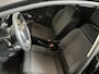 Citroën C3 1.2 PureTech Max Automaat  Airco Navigatie d.m.v.Apple carplay / Android Auto Parksensoren Lichtmetalen Velgen