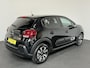 Citroën C3 1.2 PureTech Max Automaat  Airco Navigatie d.m.v.Apple carplay / Android Auto Parksensoren Lichtmetalen Velgen