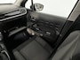Citroën C3 1.2 PureTech Max Automaat  Airco Navigatie d.m.v.Apple carplay / Android Auto Parksensoren Lichtmetalen Velgen