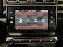 Citroën C3 1.2 PureTech Max Automaat  Airco Navigatie d.m.v.Apple carplay / Android Auto Parksensoren Lichtmetalen Velgen