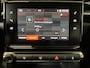 Citroën C3 1.2 PureTech Max Automaat  Airco Navigatie d.m.v.Apple carplay / Android Auto Parksensoren Lichtmetalen Velgen