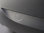 Citroën C3 1.2 PureTech Plus | LAGE KM STAND!!! |