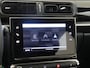Citroën C3 1.2 PureTech Plus | LAGE KM STAND!!! |