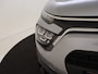 Citroën C3 1.2 PureTech Plus | LAGE KM STAND!!! |