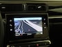 Citroën C3 1.2 PureTech Plus | LAGE KM STAND!!! |