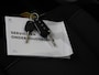 Citroën C3 1.2 PureTech Plus | LAGE KM STAND!!! |