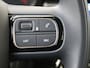 Citroën C3 1.2 PureTech Plus | LAGE KM STAND!!! |