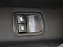 Citroën C3 1.2 PureTech Plus | LAGE KM STAND!!! |
