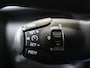Citroën C3 1.2 PureTech Plus | LAGE KM STAND!!! |