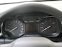 Citroën C3 1.2 PureTech Plus | LAGE KM STAND!!! |