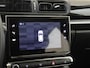 Citroën C3 1.2 PureTech Plus | LAGE KM STAND!!! |