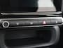 Citroën C3 1.2 PureTech Plus | LAGE KM STAND!!! |