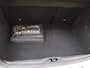Citroën C3 1.2 PureTech Plus | LAGE KM STAND!!! |