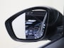 Citroën C3 1.2 PureTech Plus | LAGE KM STAND!!! |