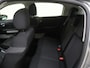 Citroën C3 1.2 PureTech Plus | LAGE KM STAND!!! |