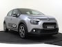 Citroën C3 1.2 PureTech Plus | LAGE KM STAND!!! |