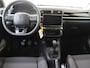 Citroën C3 1.2 PureTech Plus | LAGE KM STAND!!! |