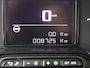 Citroën C3 1.2 PureTech Plus | LAGE KM STAND!!! |