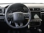 Citroën C3 1.2 PureTech Plus | LAGE KM STAND!!! |