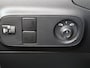Citroën C3 1.2 PureTech Plus | LAGE KM STAND!!! |