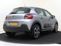 Citroën C3 1.2 PureTech Plus | LAGE KM STAND!!! |
