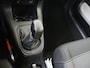 Citroën C3 1.2 PureTech Plus | LAGE KM STAND!!! |