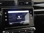 Citroën C3 1.2 PureTech Plus | LAGE KM STAND!!! |