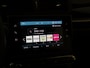 Citroën C3 1.2 PureTech Plus | LAGE KM STAND!!! |