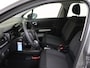 Citroën C3 1.2 PureTech Plus | LAGE KM STAND!!! |