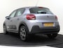 Citroën C3 1.2 PureTech Plus | LAGE KM STAND!!! |