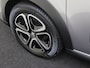 Citroën C3 1.2 PureTech Plus | LAGE KM STAND!!! |