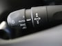 Citroën C3 1.2 PureTech Plus | LAGE KM STAND!!! |