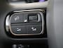 Citroën C3 1.2 PureTech Plus | LAGE KM STAND!!! |