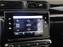 Citroën C3 1.2 PureTech Plus | LAGE KM STAND!!! |