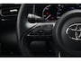 Toyota Yaris Cross 1.5 Hybrid Dynamic | Parkeersensoren voor en achter | Stoelverwarming | Apple Carplay