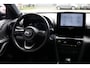 Toyota Yaris Cross 1.5 Hybrid Dynamic | Parkeersensoren voor en achter | Stoelverwarming | Apple Carplay