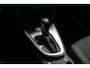 Toyota Yaris Cross 1.5 Hybrid Dynamic | Parkeersensoren voor en achter | Stoelverwarming | Apple Carplay