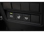 Toyota Yaris Cross 1.5 Hybrid Dynamic | Parkeersensoren voor en achter | Stoelverwarming | Apple Carplay