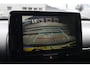 Toyota Yaris Cross 1.5 Hybrid Dynamic | Parkeersensoren voor en achter | Stoelverwarming | Apple Carplay