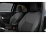 Toyota Yaris Cross 1.5 Hybrid Dynamic | Parkeersensoren voor en achter | Stoelverwarming | Apple Carplay