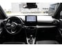 Toyota Yaris Cross 1.5 Hybrid Dynamic | Parkeersensoren voor en achter | Stoelverwarming | Apple Carplay