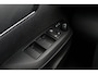 Toyota Yaris Cross 1.5 Hybrid Dynamic | Parkeersensoren voor en achter | Stoelverwarming | Apple Carplay