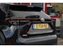 Toyota Yaris Cross 1.5 Hybrid Dynamic | Parkeersensoren voor en achter | Stoelverwarming | Apple Carplay