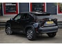 Toyota Yaris Cross 1.5 Hybrid Dynamic | Parkeersensoren voor en achter | Stoelverwarming | Apple Carplay