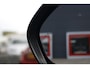 Toyota Yaris Cross 1.5 Hybrid Dynamic | Parkeersensoren voor en achter | Stoelverwarming | Apple Carplay