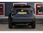 Toyota Yaris Cross 1.5 Hybrid Dynamic | Parkeersensoren voor en achter | Stoelverwarming | Apple Carplay