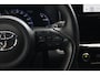 Toyota Yaris Cross 1.5 Hybrid Dynamic | Parkeersensoren voor en achter | Stoelverwarming | Apple Carplay