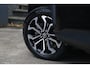 Toyota Yaris Cross 1.5 Hybrid Dynamic | Parkeersensoren voor en achter | Stoelverwarming | Apple Carplay