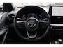 Toyota Yaris Cross 1.5 Hybrid Dynamic | Parkeersensoren voor en achter | Stoelverwarming | Apple Carplay